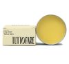 TUTTOFARE Holy Grail Tallow Balm