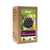Planet Organic Siberian Ginseng Root Loose Leaf Tea 75g