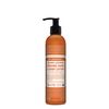 Dr. Bronner's Org Hand & Body Lotion Orange Lavender 237ml