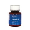 Nutrition Diagnostics Formula 3 - 60 Tablets