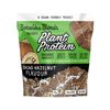 Botanika Blends Plant Protein | Cacao Hazelnut