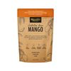 Mavella Superfoods Mango Powder 100g