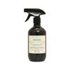 Euclove Bedding and Mattress 500ml Spray