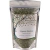 Healing Concepts Organic Skullcap Tea 50g
