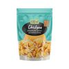 Untamed Health | Chickpea Seeds 100g