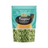 Vogel Biosnacky Organic Fenugreek Seeds 100g