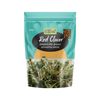 Untamed Health | Red Clover Sprouting Seeds