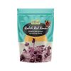 Untamed Health | Radish Red Rambo Seeds 100g