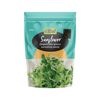 Untamed Health | Sunflower Sprouting Seeds 100g