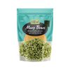 Untamed Health Sprouting Seeds Mung Beans 100g