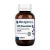 Metagenics Hpa Essentials 60t