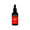 Spectrum Herbal Cold and Flu Relief 50ml