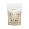 Brain and Brawn Keto Creamer Unflavoured 300g