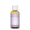 Dr. Bronner's Pure-Castile Soap Liquid Lavender 59ml