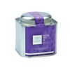 Tea Tonic Oriental Twist Tea Tin 160g