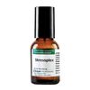 Brauer Professional Stressplex Oral Spray 20ml