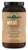 Vital Protein 500g - Unflavoured - Pea Protein