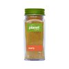 Planet Organic Curry Shaker 55g