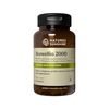 Nature's Sunshine Boswellia 2000 Tablets