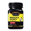 HoneyLife Manuka Honey MGO 400 Plus 500g