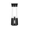 JetMix Blender Portable 500ml Black
