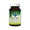 Whole Earth & Sea Men’s Multi