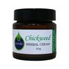 Spectrum Herbal Cream | Chickweed 50g