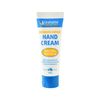 Grahams Natural Hand Cream Intensive Repair 50g