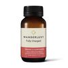 Wanderlust Fully Charged | Energy & Alertness