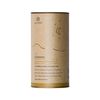 Sacred Taste Organic Drinking Cacao | Ceremonial Grade Cacao