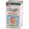 Cathay Herbal Paediatric Cough Formula 50g