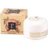Primal Nature Rosehip Revitalising Cream 50g