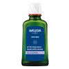 Weleda Men After Shave Balm