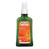 Weleda Arnica Massage Oil
