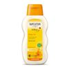 Weleda Baby Calendula Baby Oil