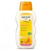 Weleda Baby Calendula Body Lotion