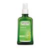 Weleda Birch Cellulite Oil