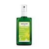 Weleda Deodorant Spray | Citrus Fresh