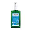 Weleda Deodorant Spray | Herbal Fresh Sage