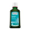 Weleda Revitalising Hair Tonic
