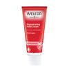 Weleda Hand Cream | Pomegranate