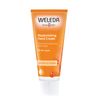 Weleda Hand Cream | Sea Buckthorn