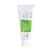Weleda Hypercal Healing Cream