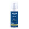 Weleda Men 5 in 1 Multi-Action Serum