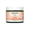 Weleda Mum Stretch Mark Body Butter