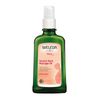Weleda Mum Stretch Mark Massage Oil