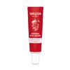 Weleda Pomegranate & Maca Peptides Firming Eye Cream