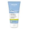 Weleda Blemished Skin Purifying Gel Cleanser | Willow Bark