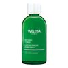 Weleda Refining Toner | Sage & Witch Hazel Water
