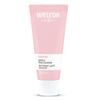 Weleda Sensitive Cleansing Lotion | Almond